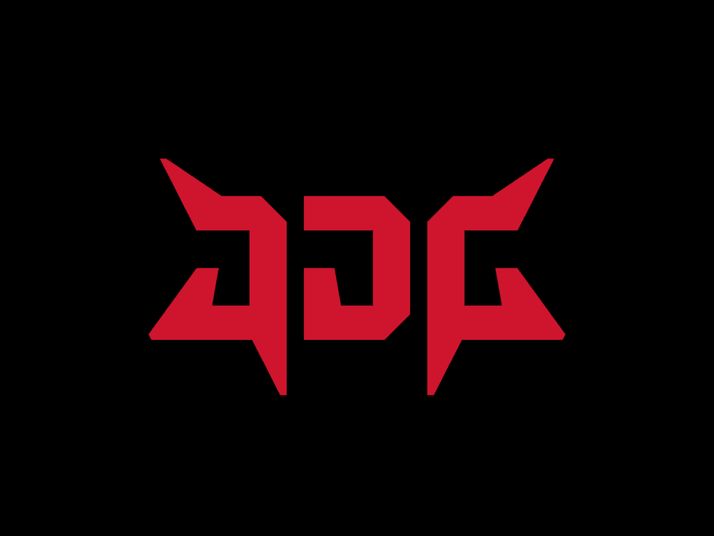 Chinese League of Legends esports team JD Gaming announced that ADC Park 