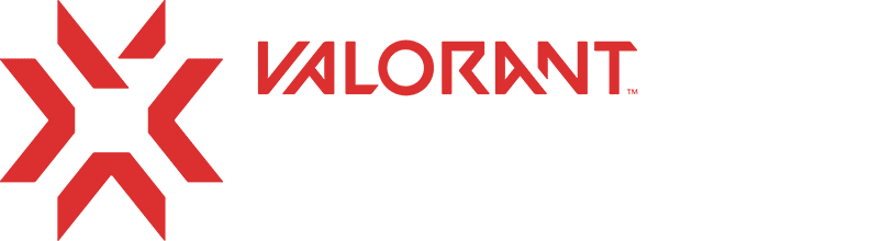 Valorant Champions Tour