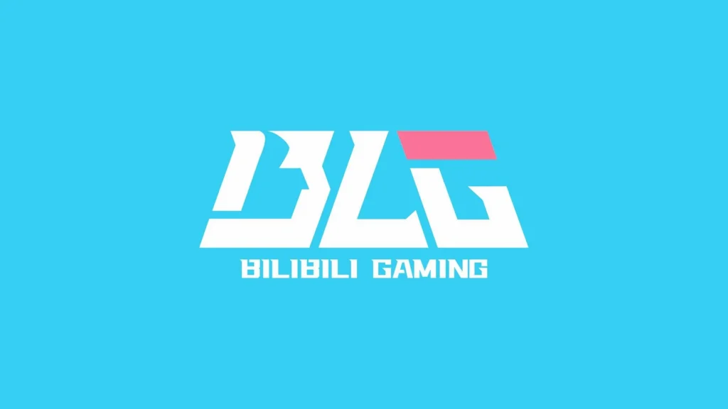 Bilibili Gaming secured their place in the 2024 League of Legends World Championship grand final with a commanding 3-0 victory over LPL rival Weibo Gaming.