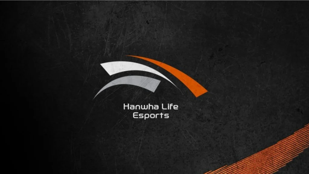 Hanwha Life Esports (HLE) shocked the League of Legends world by defeating Gen.G 3-2 in the LCK Summer grand final to claim the title.