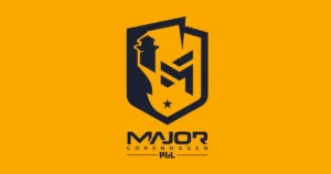 Natus Vincere & G2 Esports storm into PGL Major Copenhagen semi-finals