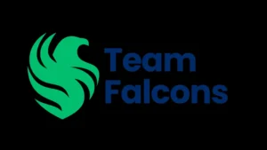 Team Falcons