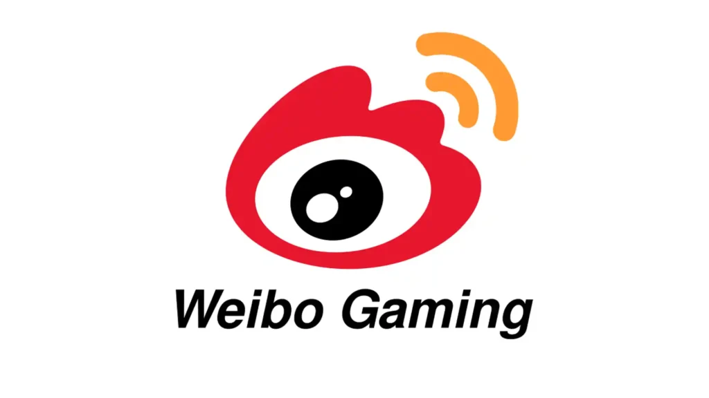 Weibo Gaming has stunned the League of Legends community once again, defeating LNG Esports 3-1 in the 2024 LoL Worlds quarter-finals.