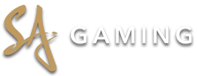 logo SA Gaming 24